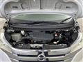 2015 Nissan DAYZ