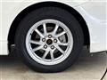 2011 Toyota PRIUS α