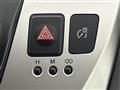 2011 Toyota PRIUS α
