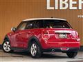 2018 BMW MINI