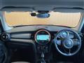 2018 BMW MINI