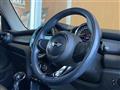 2018 BMW MINI