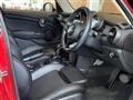 2018 BMW MINI