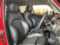 2018 BMW MINI