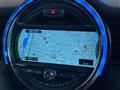 2018 BMW MINI