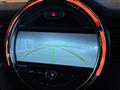 2018 BMW MINI