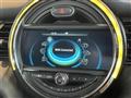 2018 BMW MINI