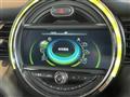 2018 BMW MINI