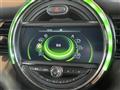 2018 BMW MINI