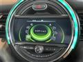 2018 BMW MINI