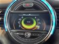 2018 BMW MINI