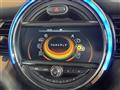 2018 BMW MINI
