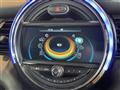 2018 BMW MINI