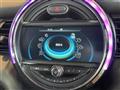 2018 BMW MINI