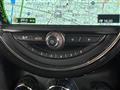 2018 BMW MINI
