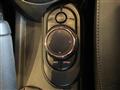 2018 BMW MINI