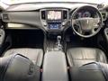 2017 Toyota Crown Hybrid