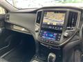 2017 Toyota Crown Hybrid