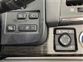 2017 Toyota Crown Hybrid
