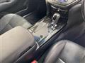 2017 Toyota Crown Hybrid