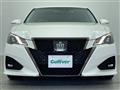 2017 Toyota Crown Hybrid