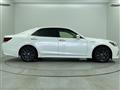 2017 Toyota Crown Hybrid