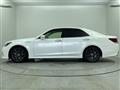 2017 Toyota Crown Hybrid