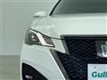 2017 Toyota Crown Hybrid
