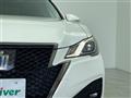 2017 Toyota Crown Hybrid