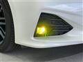 2017 Toyota Crown Hybrid