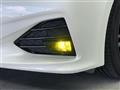 2017 Toyota Crown Hybrid