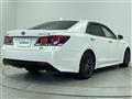 2017 Toyota Crown Hybrid