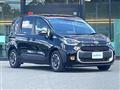 2025 Toyota Sienta