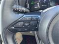 2025 Toyota Sienta