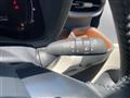 2025 Toyota Sienta