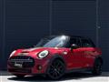 2019 BMW MINI