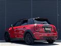 2019 BMW MINI
