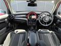 2019 BMW MINI