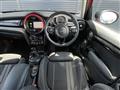 2019 BMW MINI