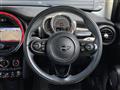 2019 BMW MINI