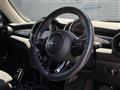 2019 BMW MINI