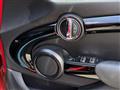 2019 BMW MINI