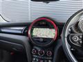 2019 BMW MINI