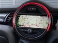 2019 BMW MINI