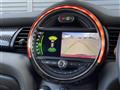 2019 BMW MINI