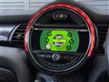2019 BMW MINI
