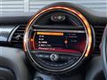 2019 BMW MINI