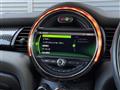 2019 BMW MINI