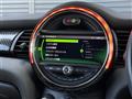 2019 BMW MINI