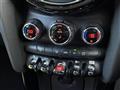 2019 BMW MINI